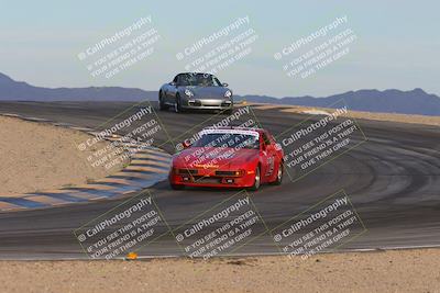 media/Oct-27-2024-PCA San Diego (Sun) [[14679ae0d3]]/1-Green Group/Session 1 (Turns 9 and 10)/